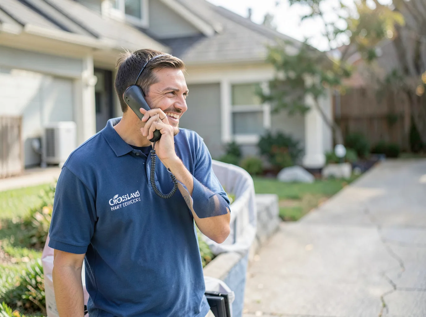 Heat Pump Installation Fishersville, VA FAQs